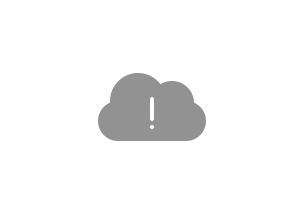 How clean-egypt.com looks like on a tablet such as an iPad.