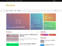 Desktop screenshot for protipshere.com