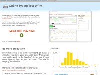 Desktop screenshot for keyhero.com