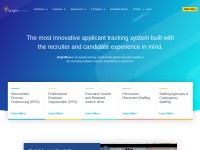 Desktop screenshot for brightmove.com