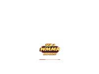 Desktop screenshot for wmmr.com