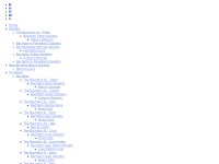 Desktop screenshot for realitysteve.com