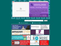 Desktop screenshot for ncdsv.org