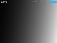 Desktop screenshot for urovo.com.au