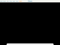 Desktop screenshot for kuula.co