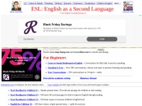 Desktop screenshot for rong-chang.com