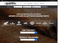Desktop screenshot for piratemx.com