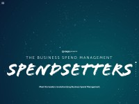 Desktop screenshot for spendsetters.com
