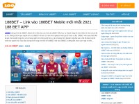 Desktop screenshot for jf77.net