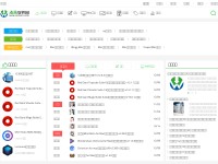 Desktop screenshot for orsoon.com