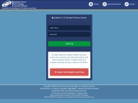 Desktop screenshot for assessmenttechnology.com
