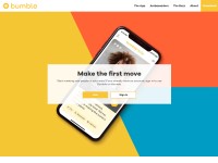 Desktop screenshot for bumbcdn.com