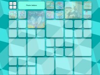 Desktop screenshot for kizi-mizi.nl