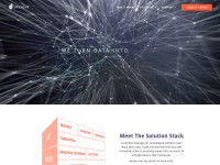 Desktop screenshot for upsight-api.com