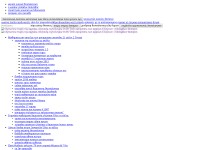 Desktop screenshot for lnaneta.ga
