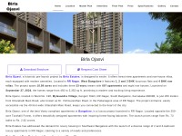 Desktop screenshot for birlaojasvi.net.in