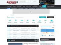 Desktop screenshot for auto-evasion.com