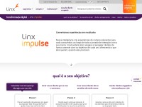 Desktop screenshot for neemu.com