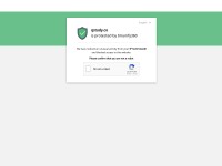 Desktop screenshot for qstudy.co