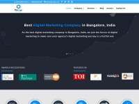 Desktop screenshot for percoyo.com