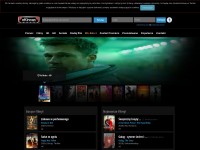 Desktop screenshot for ekino-tv.pl