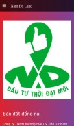 How datnendongnai.nethouse.ru looks like on a mobile device such as an iPhone.