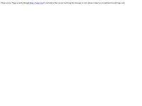 Desktop screenshot for 7sage.com