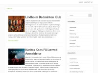 Desktop screenshot for grapur.se