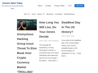 Desktop screenshot for knowledgearea51.com