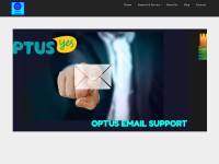 Desktop screenshot for helplineaustralia.com