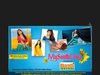 Desktop screenshot for tollywood.media9.com
