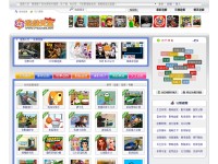 Desktop screenshot for i-gamer.net
