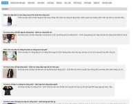 Desktop screenshot for gonhub.com