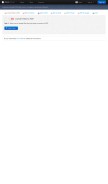 How docs.zone looks like on a mobile device such as an iPhone.