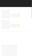 How dolawn.blogspot.com looks like on a mobile device such as an iPhone.