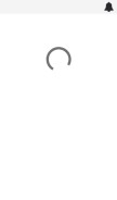 How dotandbo.com looks like on a mobile device such as an iPhone.
