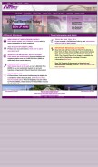 How e-zpassny.com looks like on a mobile device such as an iPhone.