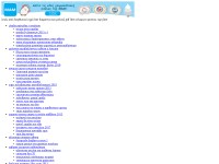Desktop screenshot for ukmstiegi.gq