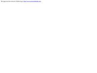 Desktop screenshot for event-source.com