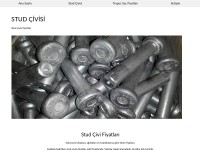 Screenshot of studcivisifiyatlari.com