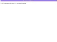 Desktop screenshot for youandkids.com