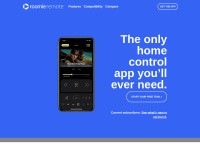 Desktop screenshot for simplecontrol.com