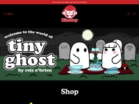 Desktop screenshot for bimtoy.com