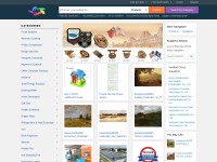 Desktop screenshot for remastersys.com