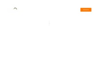 Desktop screenshot for baitalnokhada.com