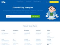 Desktop screenshot for gradesfixer.com