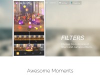 Desktop screenshot for alive-story.com