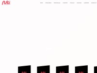 Desktop screenshot for purejingles.com