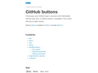 Desktop screenshot for ghbtns.com