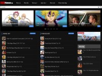 Desktop screenshot for vuviphimmoi.com
